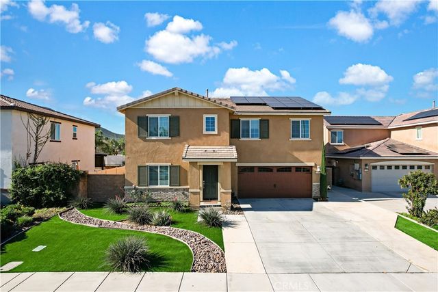 32486 Roman Warren, Winchester