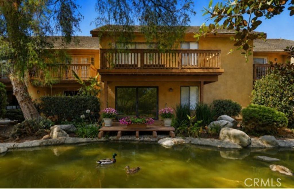 44 Tangelo # 298, Irvine