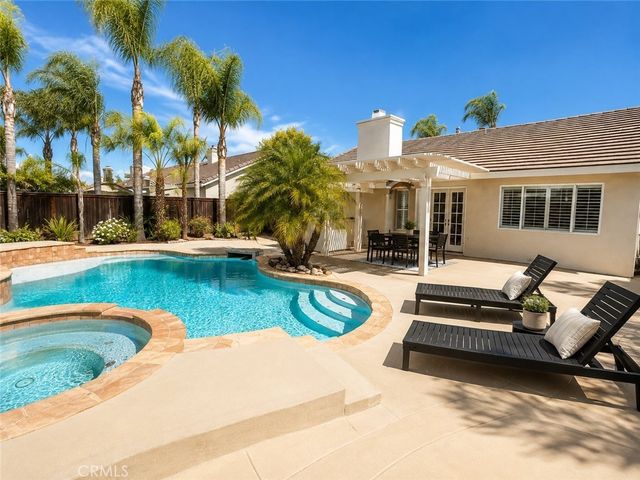 31880 Granville, Winchester