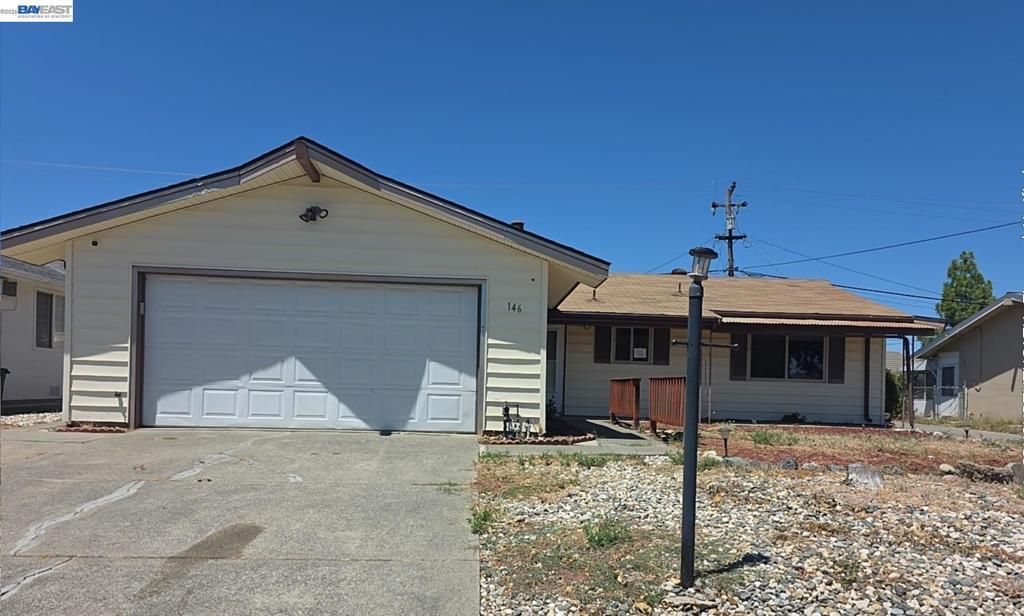 146 Isle Royale Cir, Vacaville