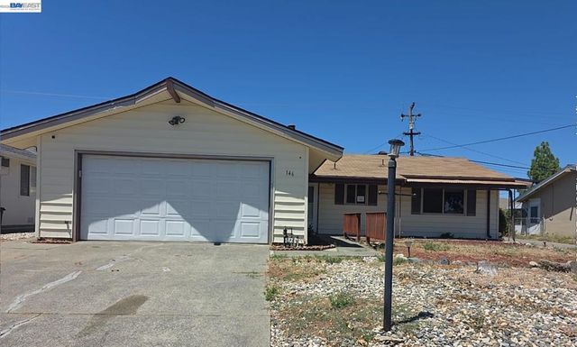 146 Isle Royale Cir, Vacaville