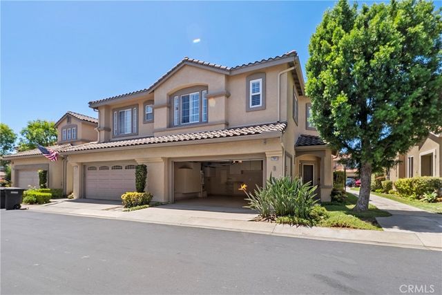 27441 Bonaventure, Laguna Niguel