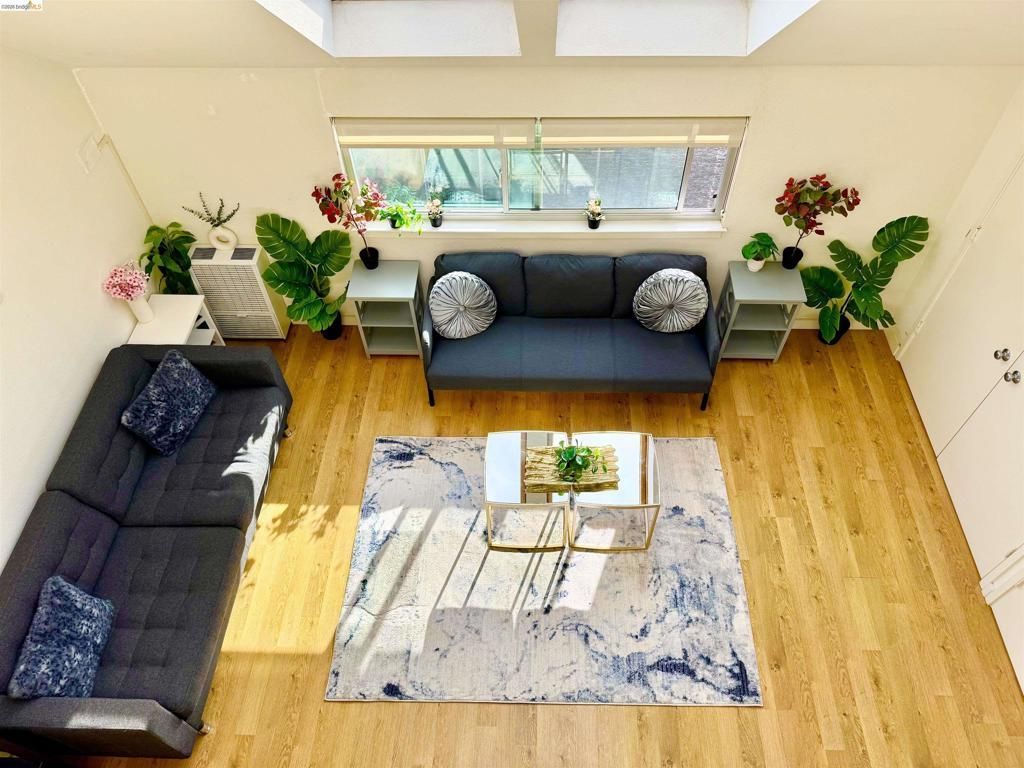 1450 4th St #5 # 5, Berkeley