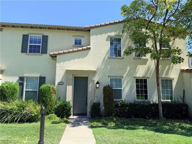 15231 Calverton, Tustin