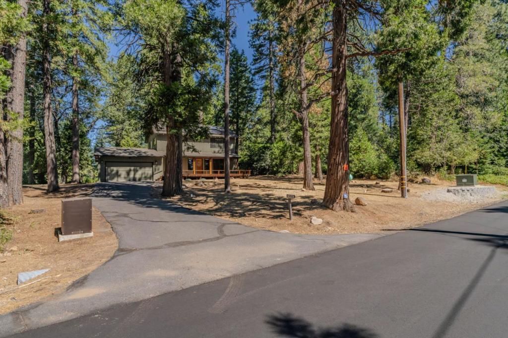 2350 Chaparral Drive, Arnold