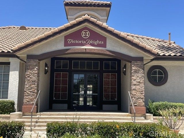 12584 Atwood Court # 1716, Rancho Cucamonga