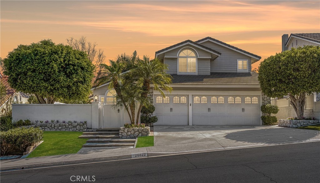Photo of Listing #OC26159799