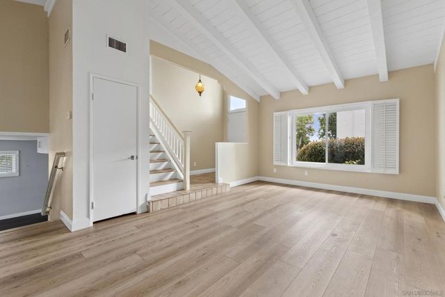 5346 Mount Alifan, San Diego