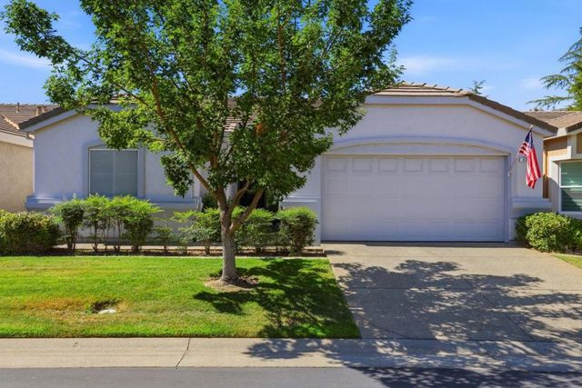 452 Luster Place, Folsom