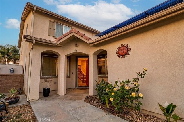 7177 Riverboat Drive, Eastvale