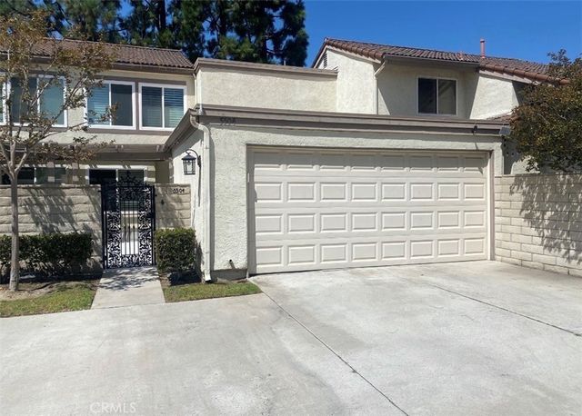 5504 E Vista Del Rio, Anaheim