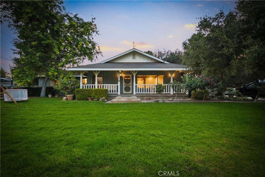32455 Agua Dulce Canyon Road, Agua Dulce