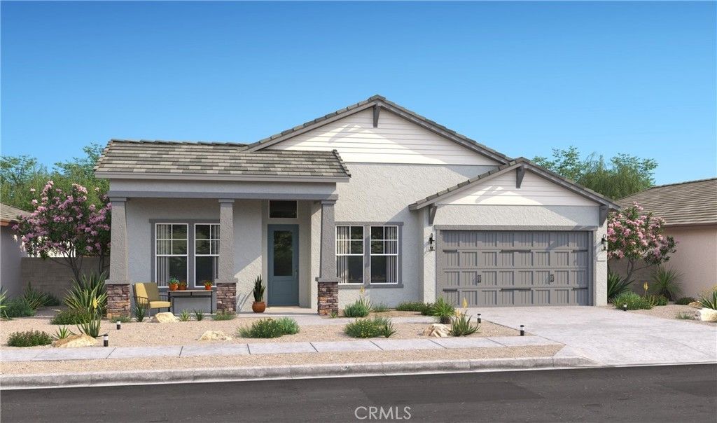 7037 Dohney Avenue, Hesperia