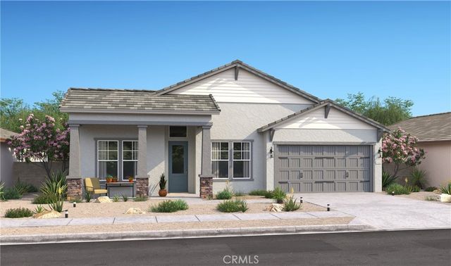 7037 Dohney Avenue, Hesperia