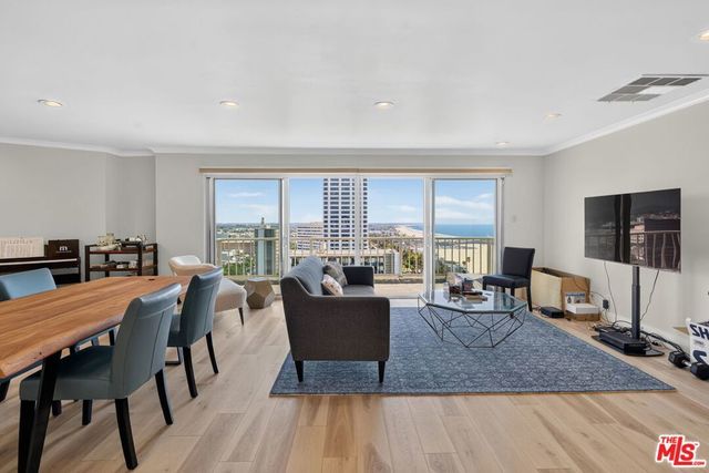 101 California Avenue # 1404, Santa Monica
