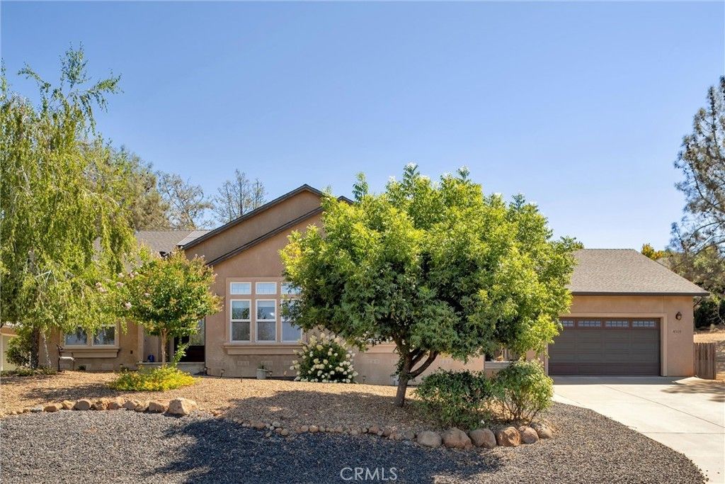 4519 Sierra Del Sol, Paradise