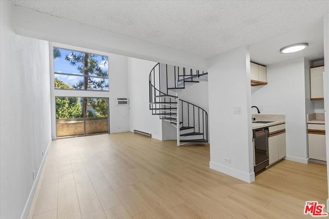 1440 Veteran Avenue # 348, Los Angeles
