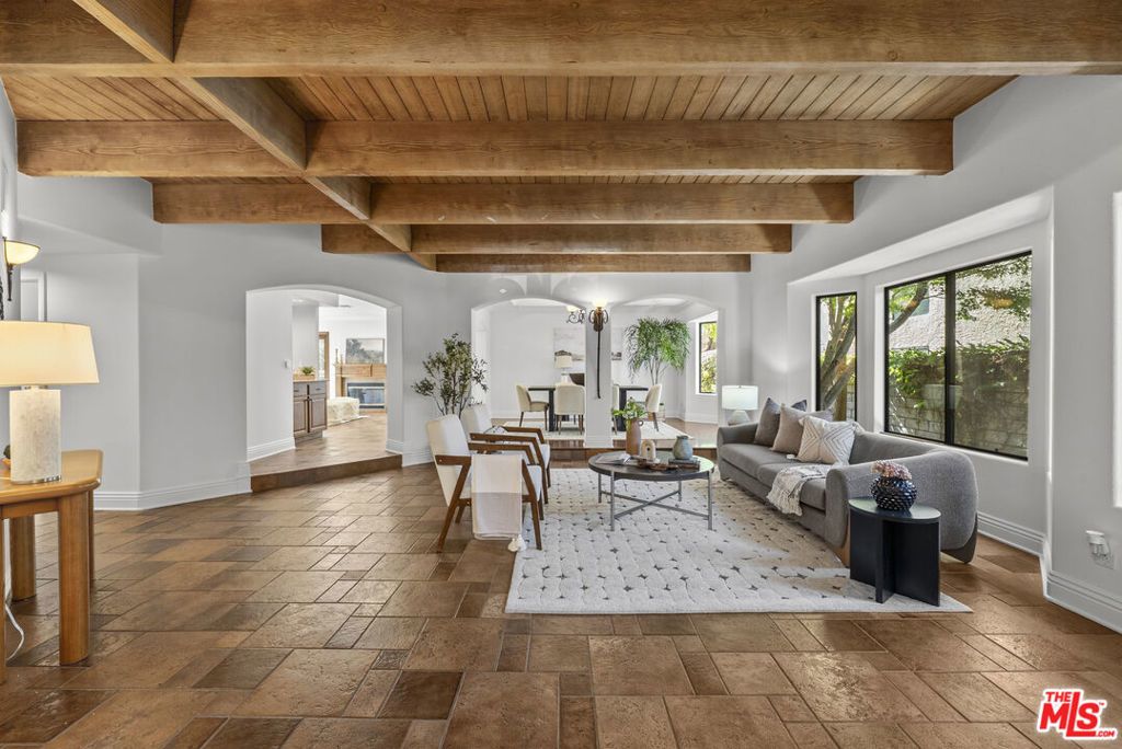 25345 Irving Lane, Stevenson Ranch