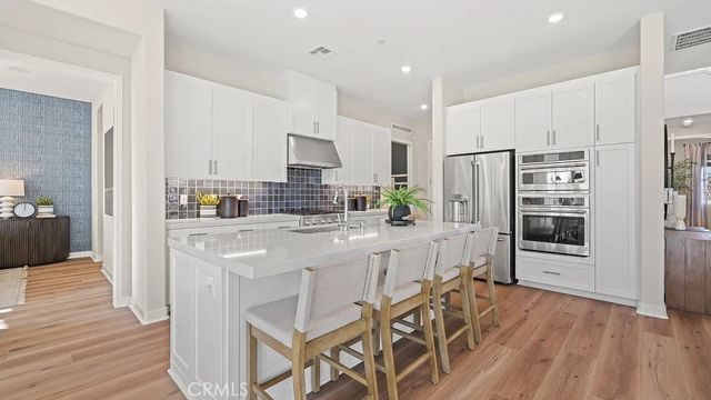 700 Furrow Road, Rancho Mission Viejo