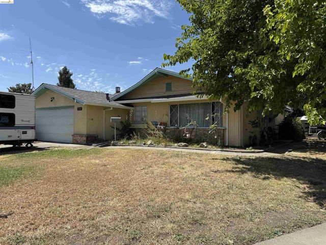 290 Plum St, Vacaville