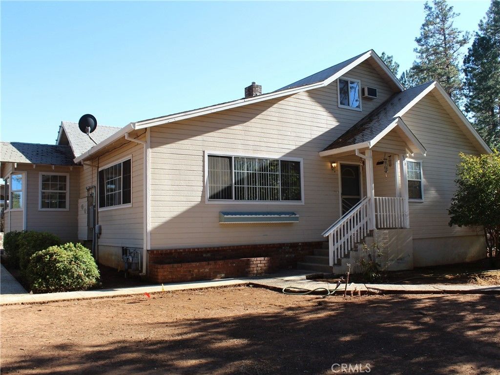 530 Bille, Paradise