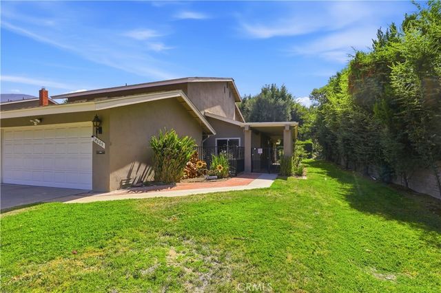 4605 Brentwood, San Bernardino