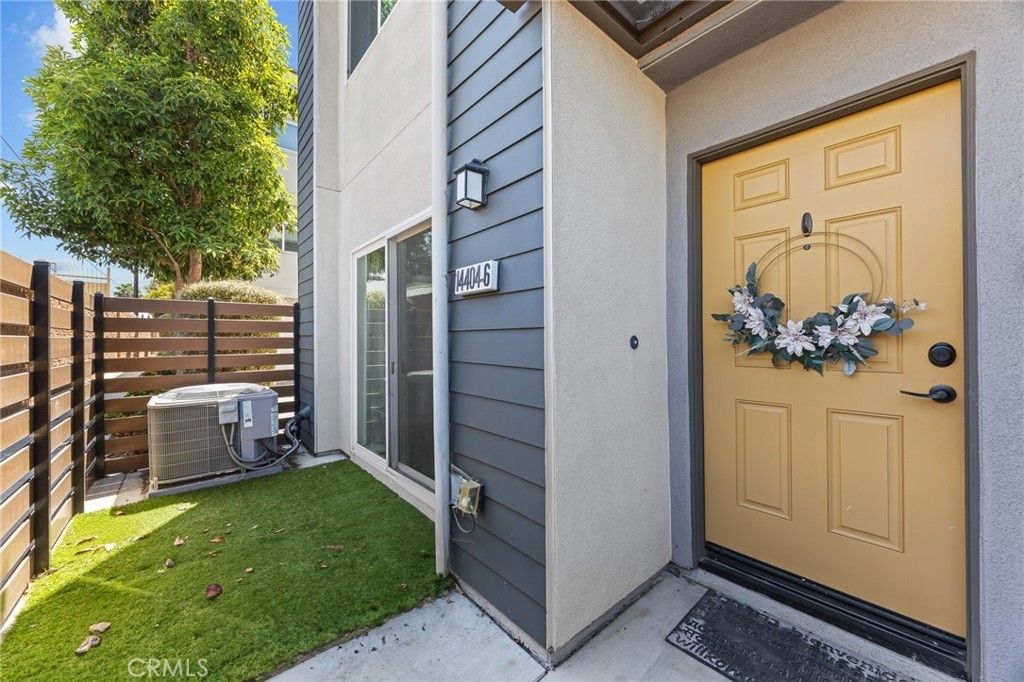 14404 Kiwi Lane # 6, Gardena