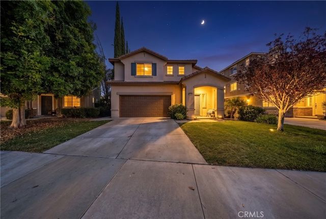 26275 Monticello Way, Murrieta