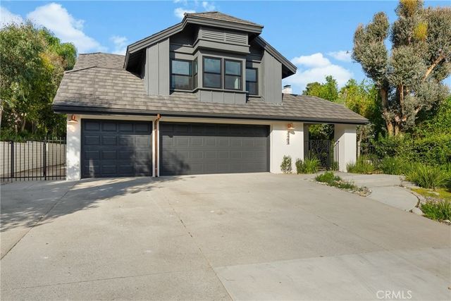 31192 Casa Grande, San Juan Capistrano