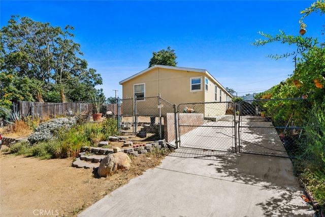 32490 Crescent Avenue, Lake Elsinore