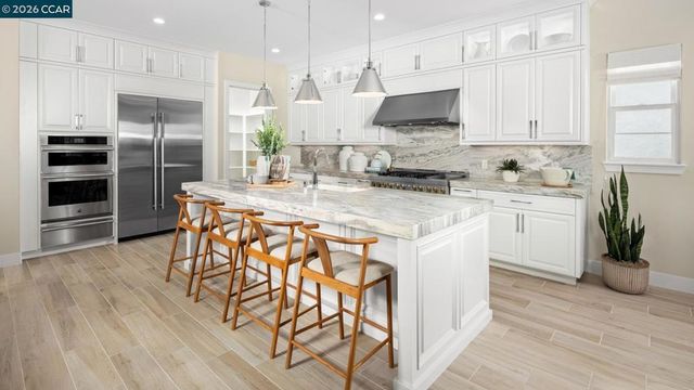 3163 Phoenix Ave, Tracy