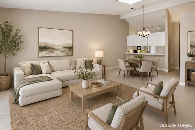 12824 Camino De La Breccia, San Diego
