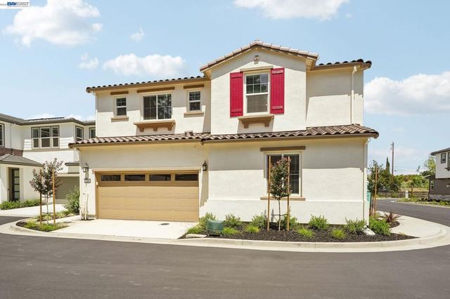 796 Abigail Place, Walnut Creek
