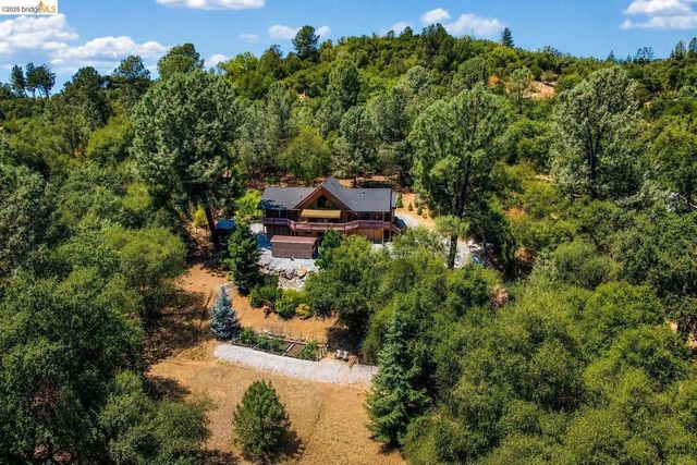 18252 Hershey Rd. E., Tuolumne