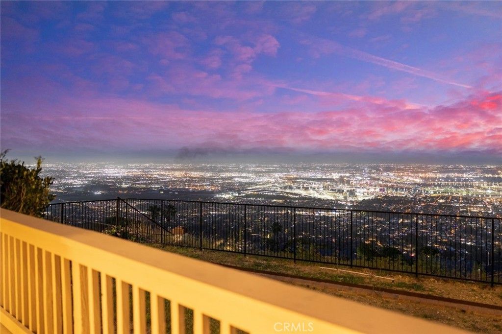 10 Avenue De Azalea, Rancho Palos Verdes