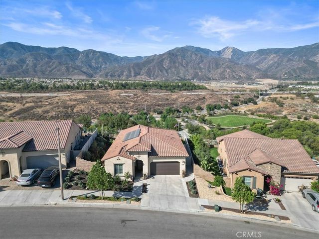 24525 Sunset Vista, Corona