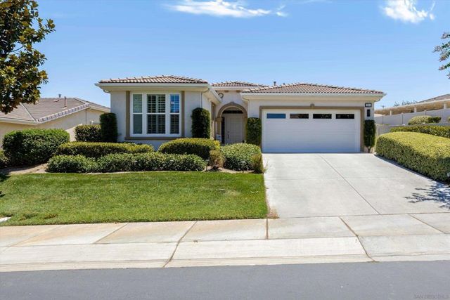 284 Pipe Springs, Beaumont