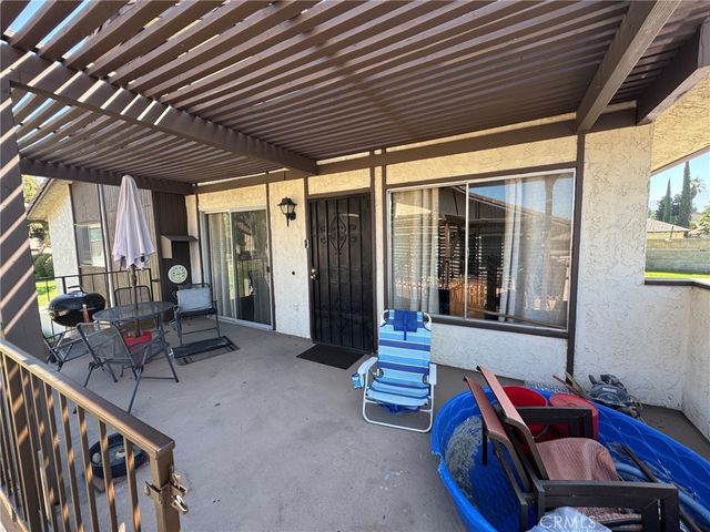 2170 Aspenwood Court, San Bernardino