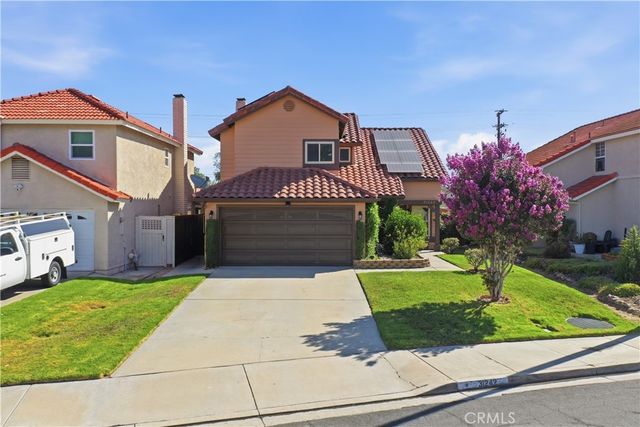 31242 Comotilo Court, Temecula