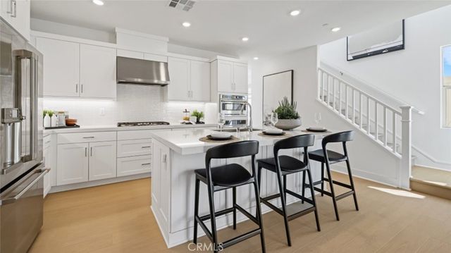 644 Guy Turner Drive, Camarillo