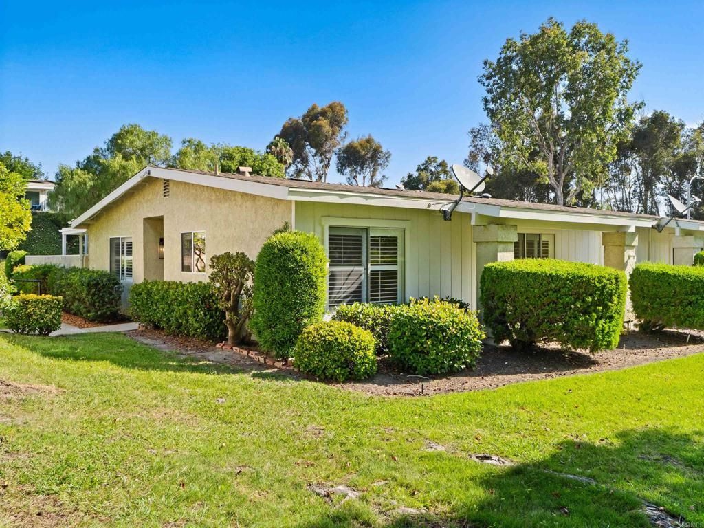 3873 Bay Leaf Way, Oceanside