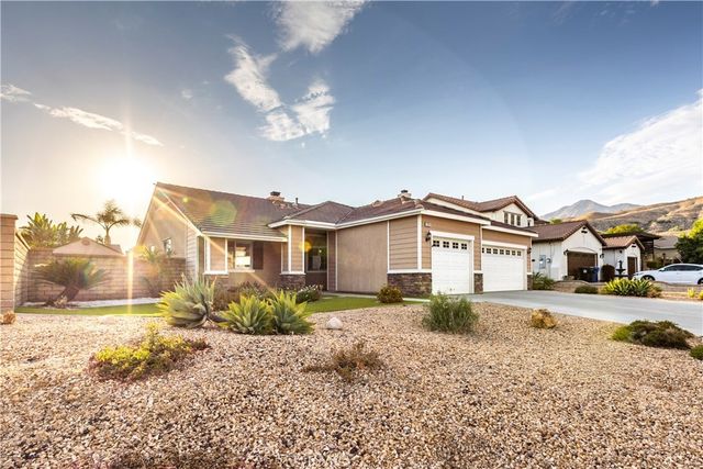 7676 Vista Alegre, Highland