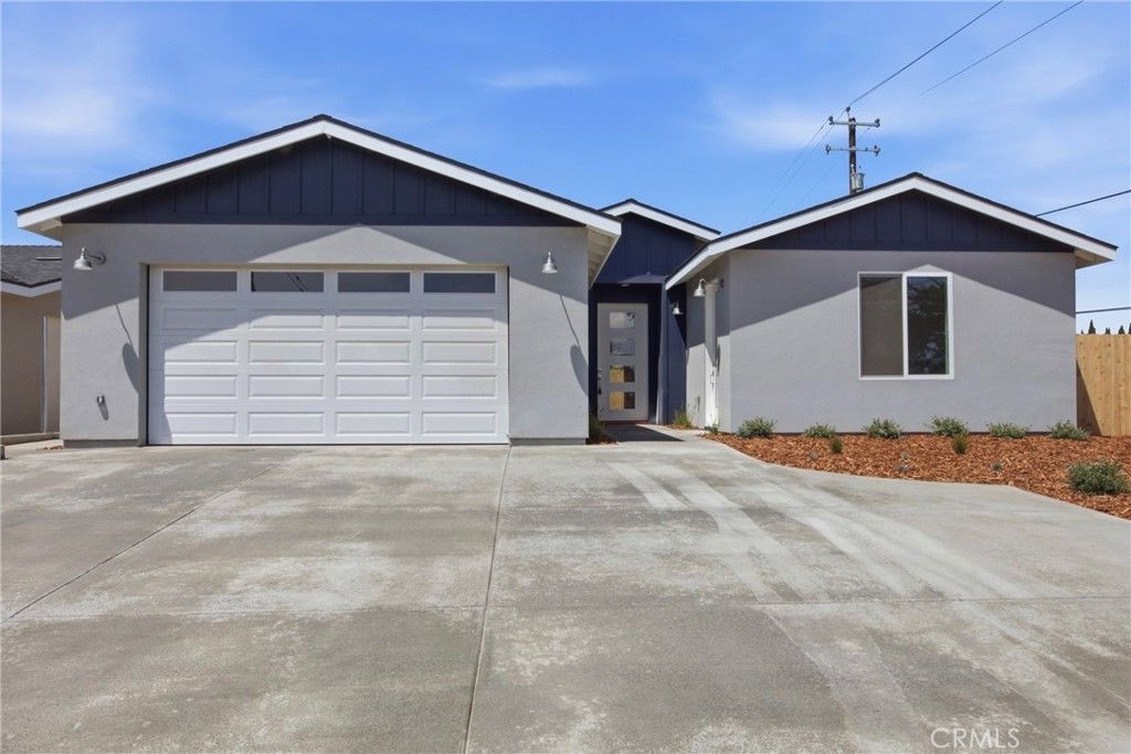 902 The Pike, Arroyo Grande