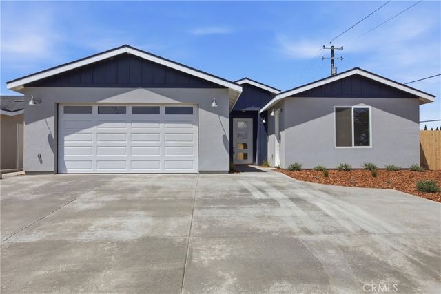 902 The Pike, Arroyo Grande