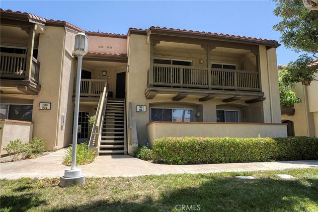148 N Mine Canyon Road # K, Orange