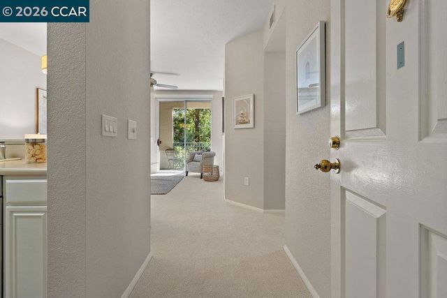 1860 Tice Creek Dr # 1206, Walnut Creek
