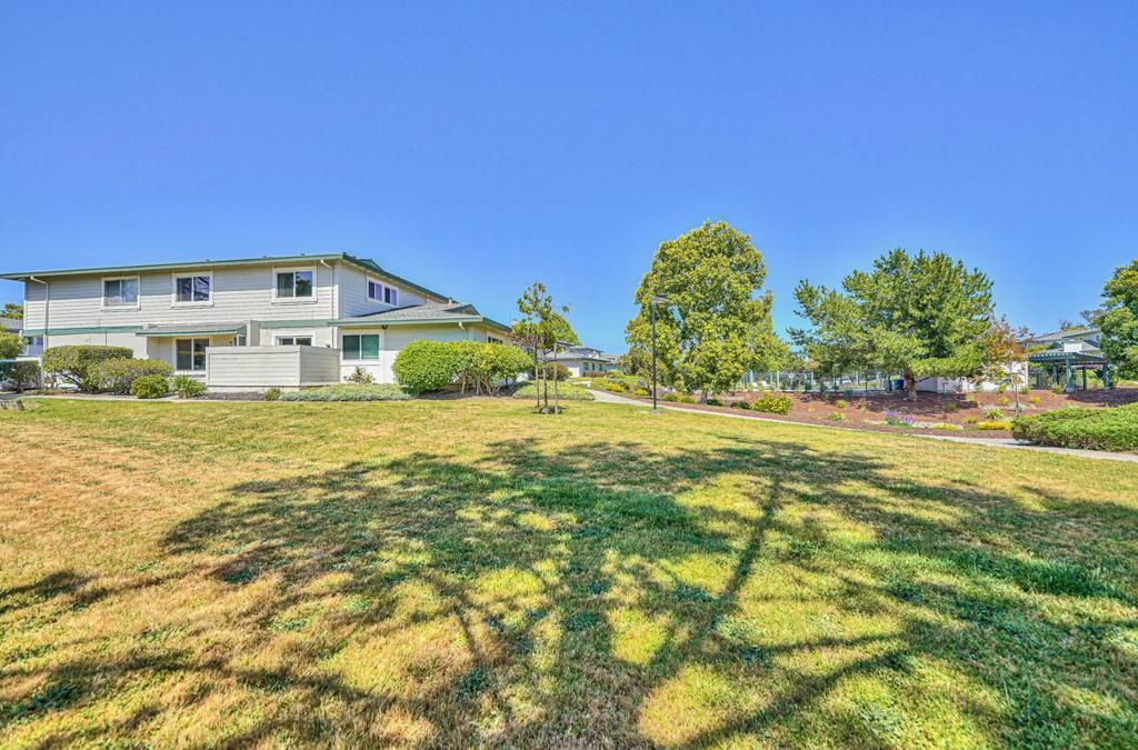 4402 Starboard Court, Soquel