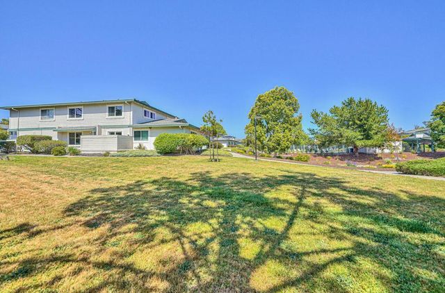 4402 Starboard Court, Soquel