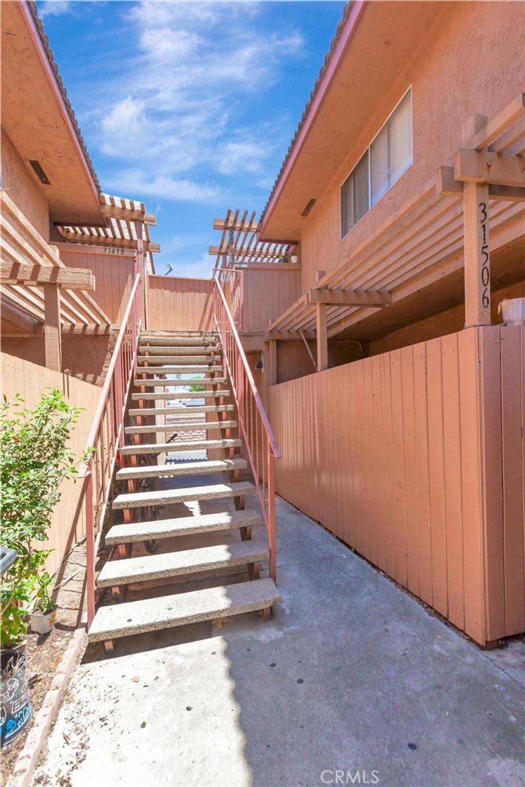 31508 Los Rios # 115, San Juan Capistrano