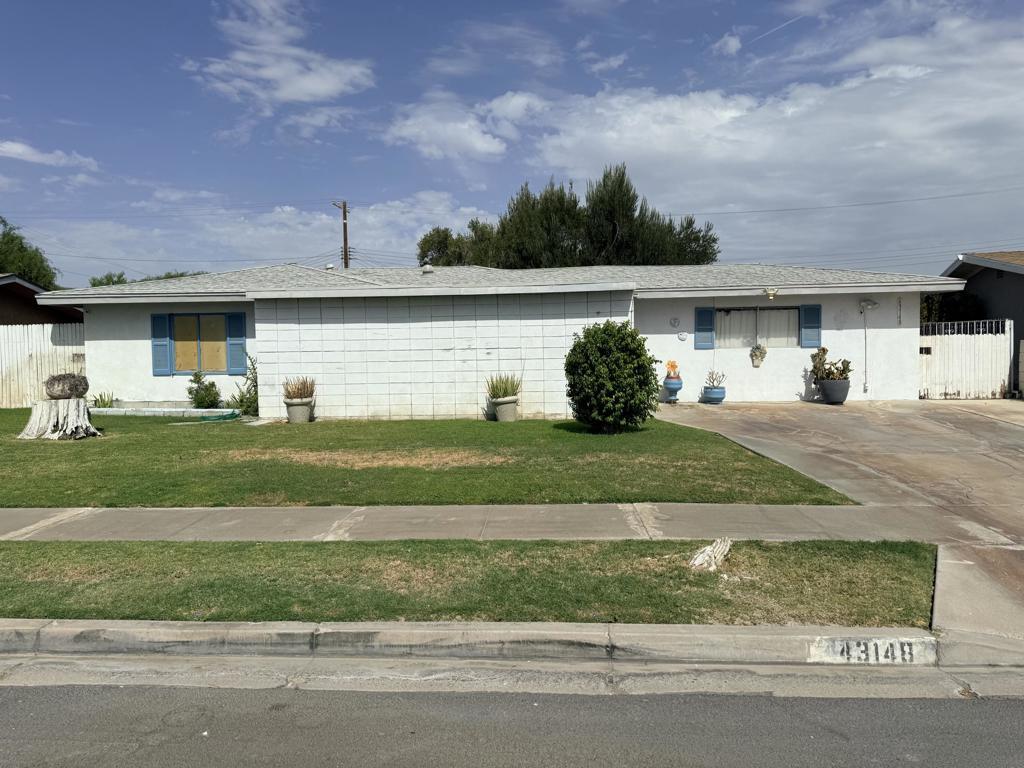 Photo of Listing #219151020DA